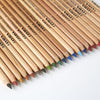 Rembrandt Polycolor Pencils from Lyra | Conscious Craft